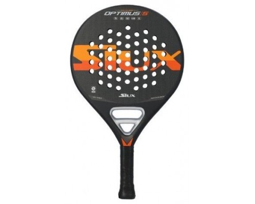 SIU-PALA PAD OPTIMUS 5